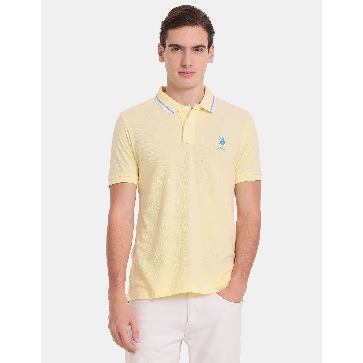 product image1