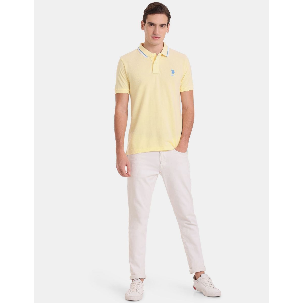 product image3