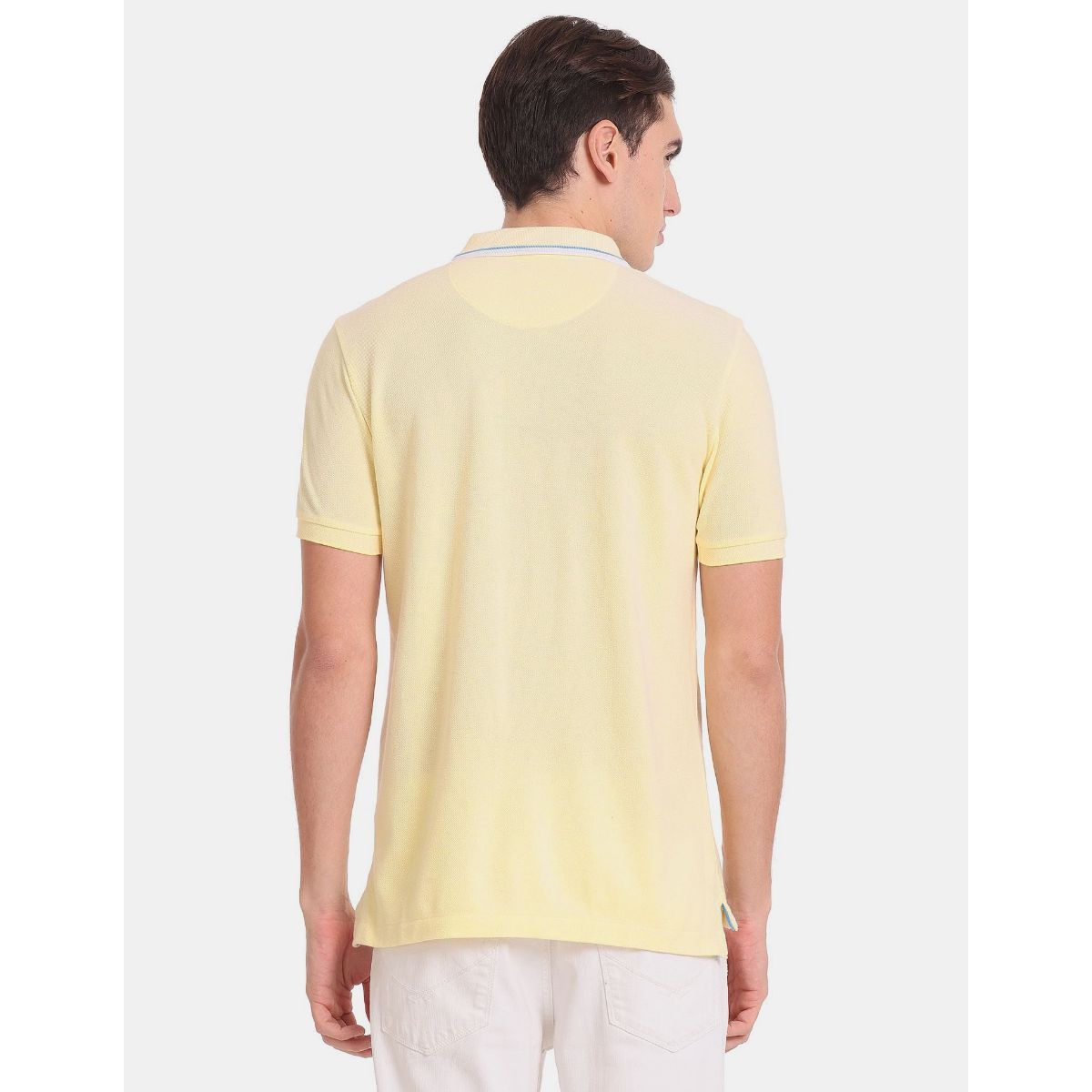 product image5