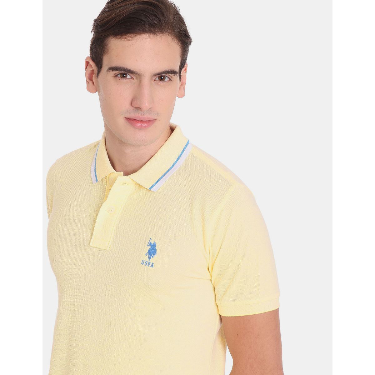 product image6