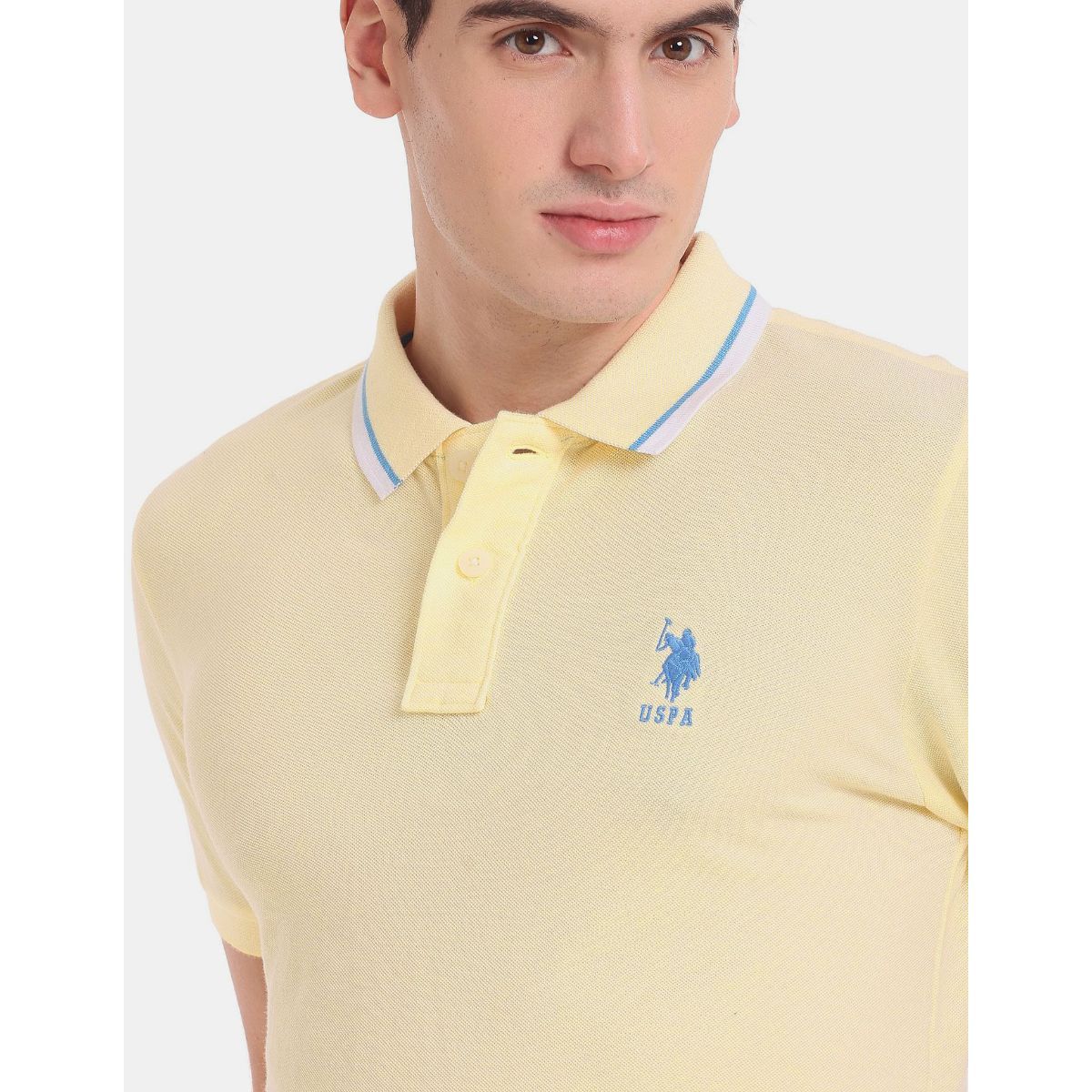 product image7