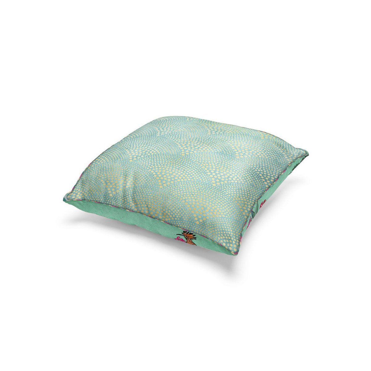 product image5