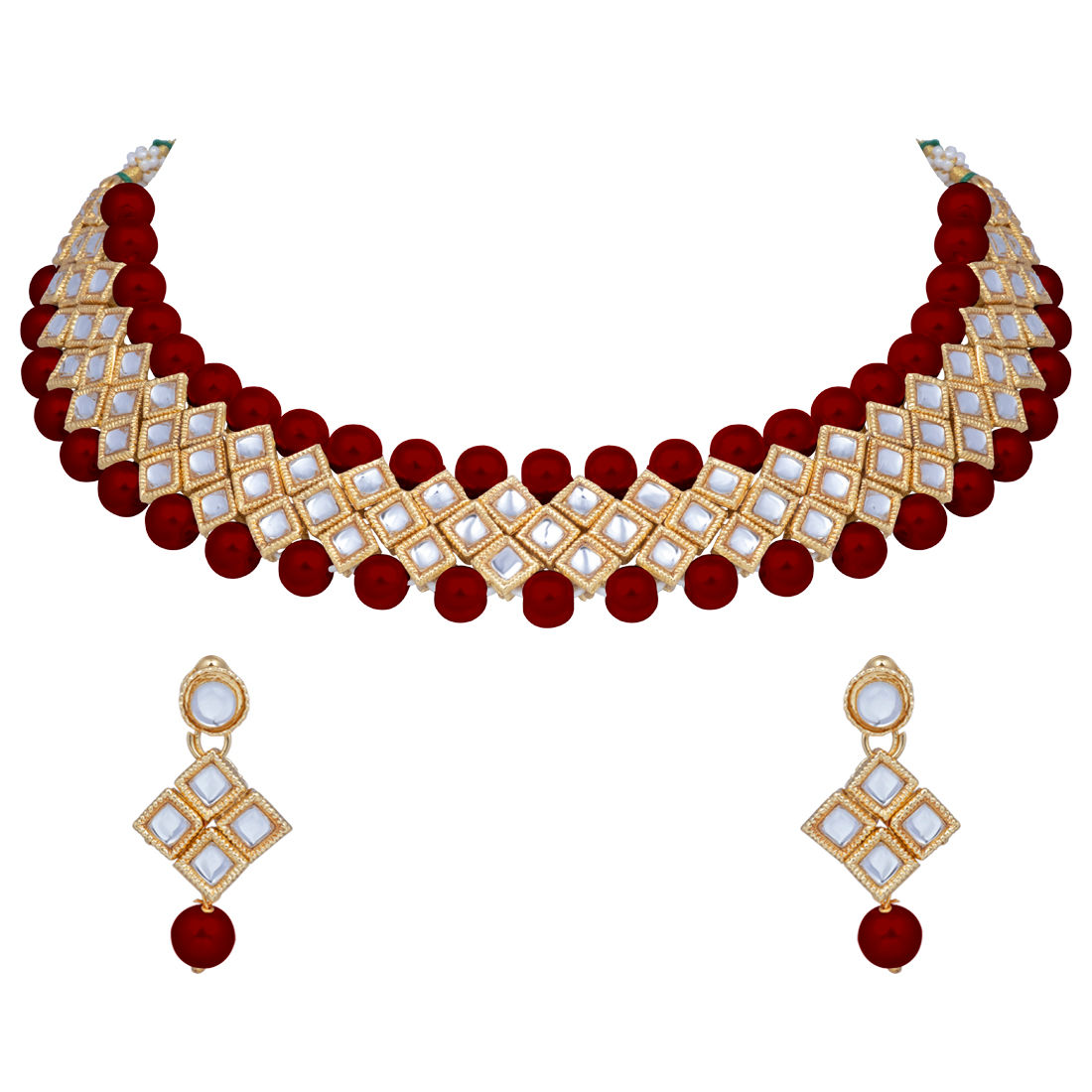 product image1