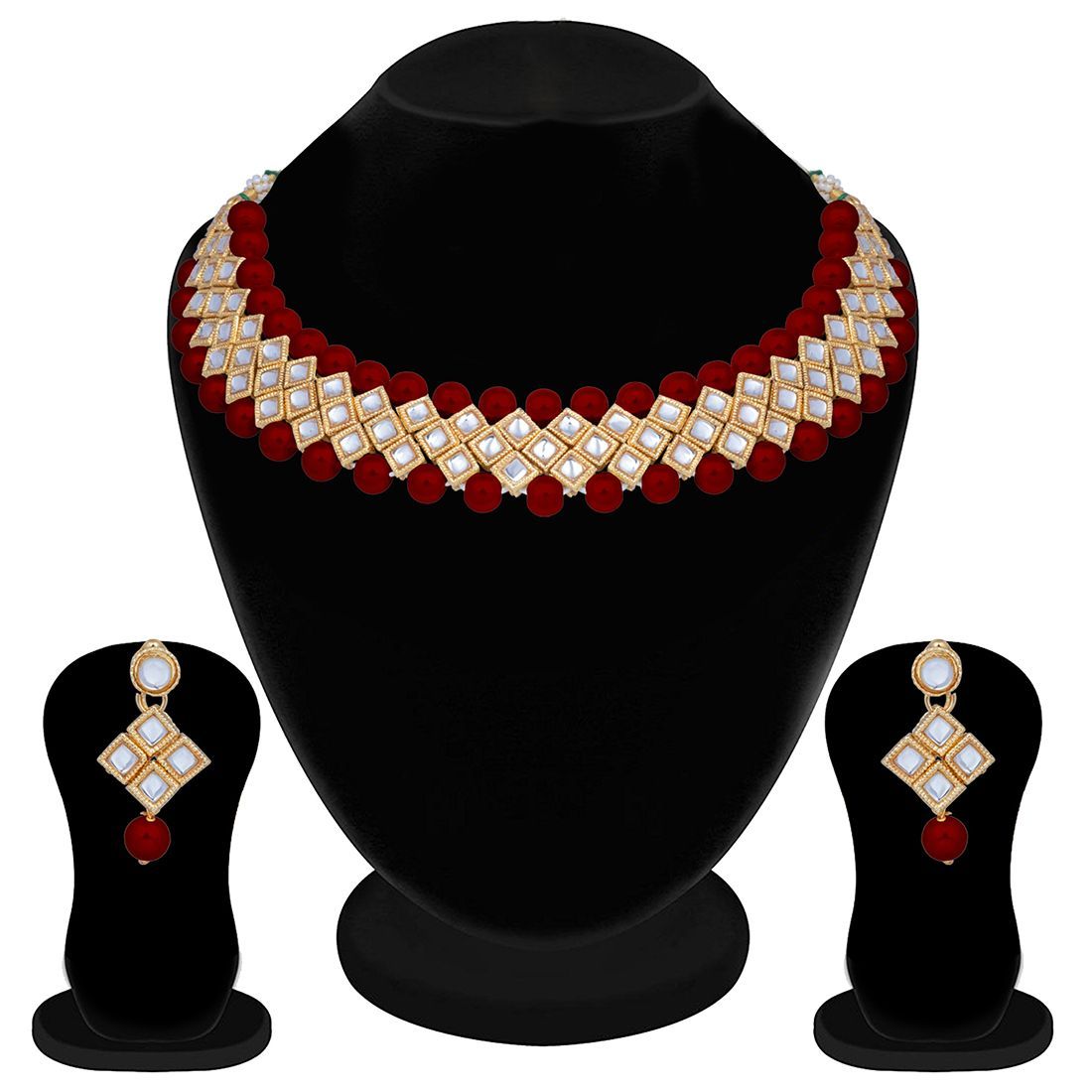 product image2