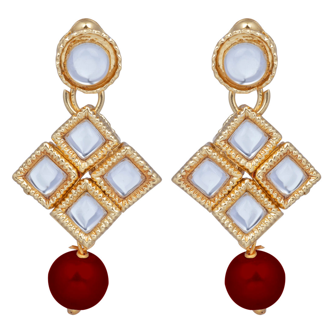 product image4
