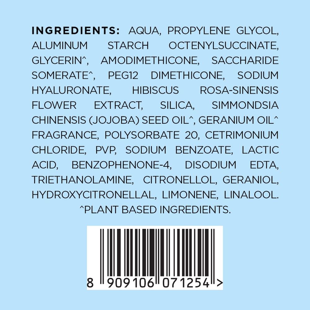 product image14