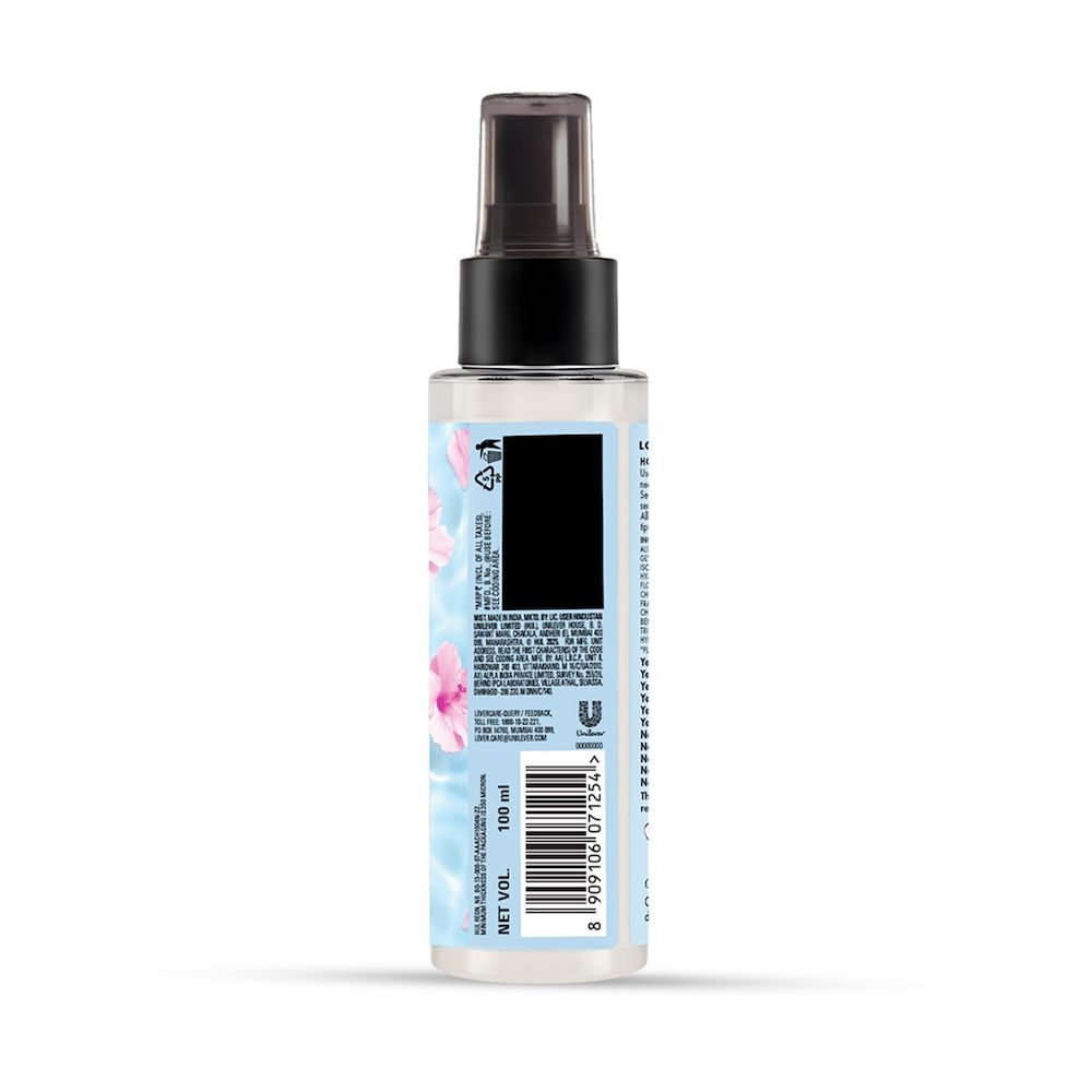 product image15