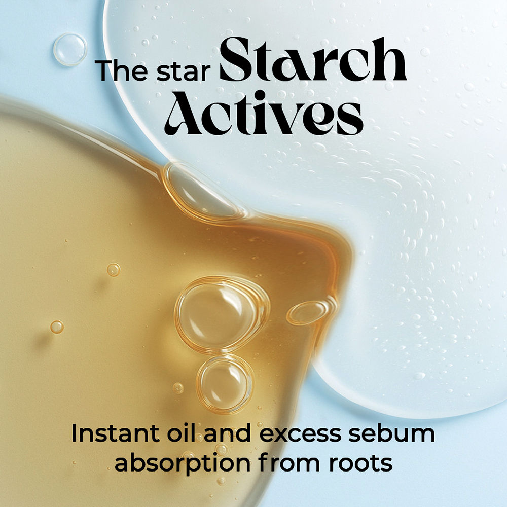 product image6