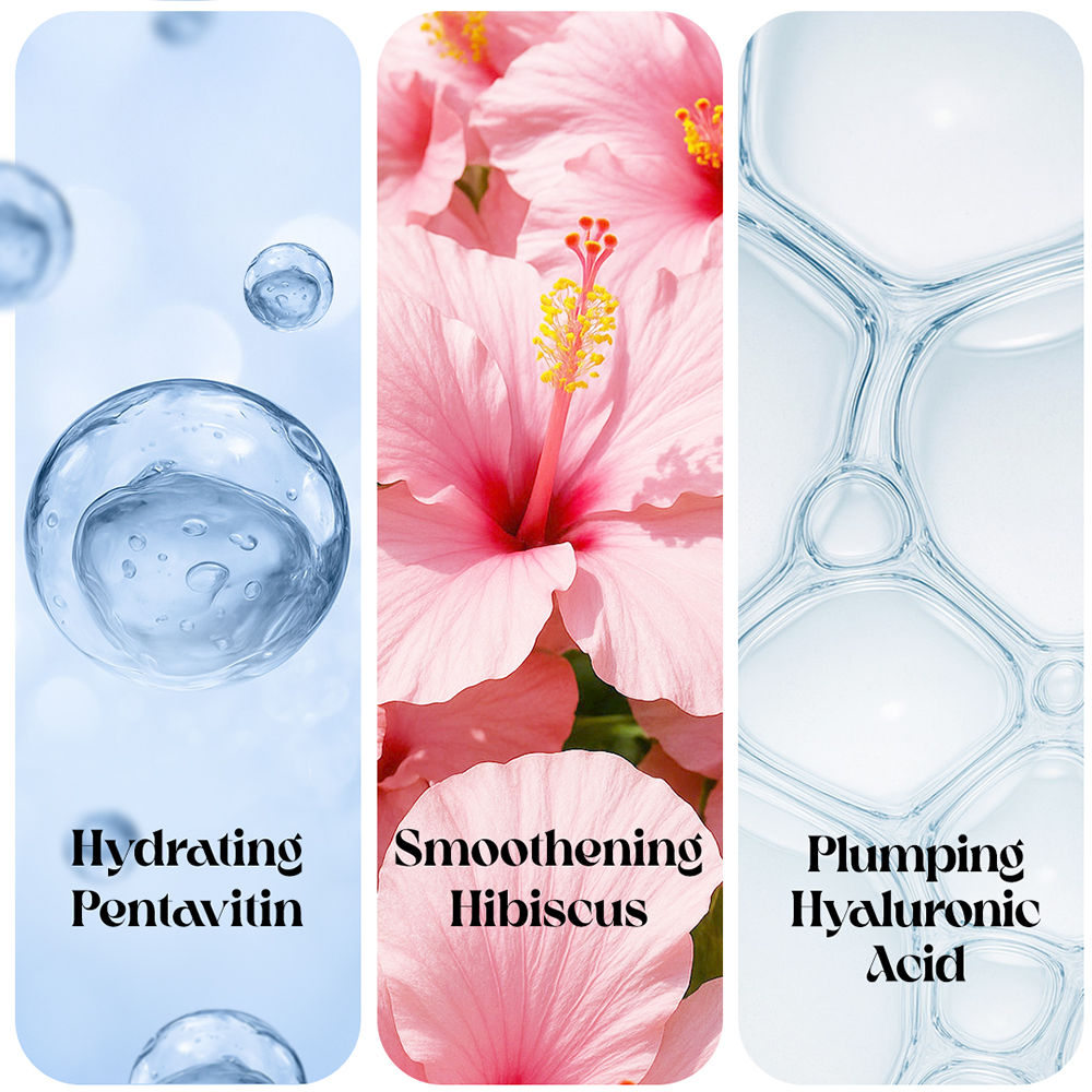 product image7