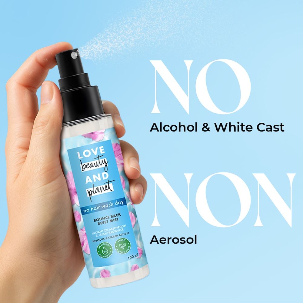 product image8