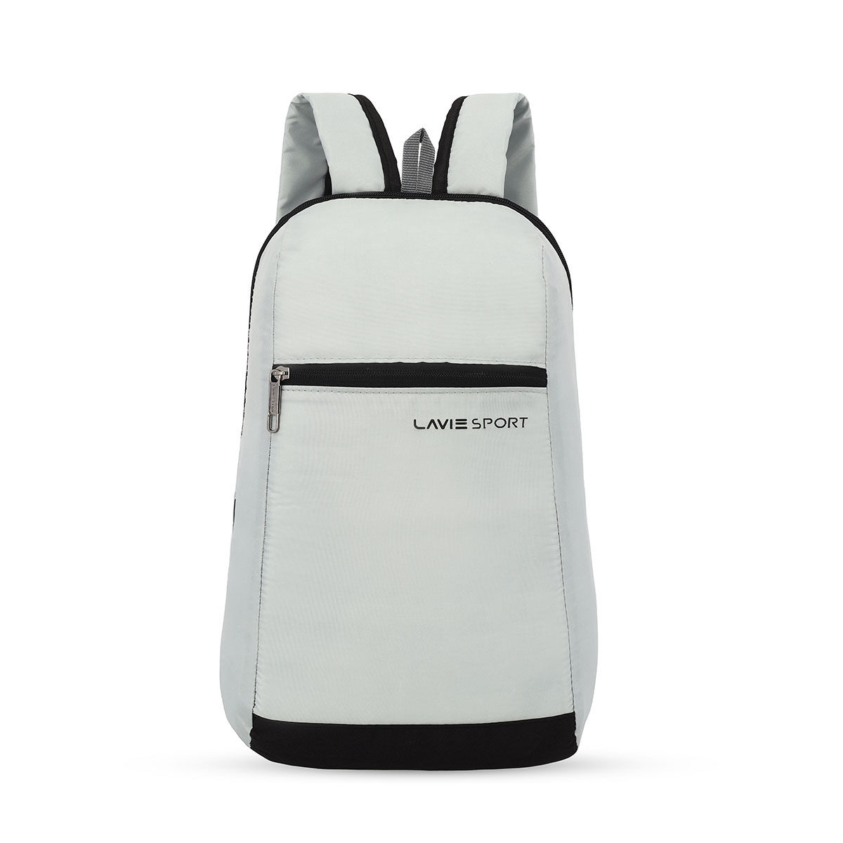 Lavie Sport 37cm Sprinter Daypack 1.5 Compartments 11 Litres Unisex Casual  Backpack For Boys & Girls