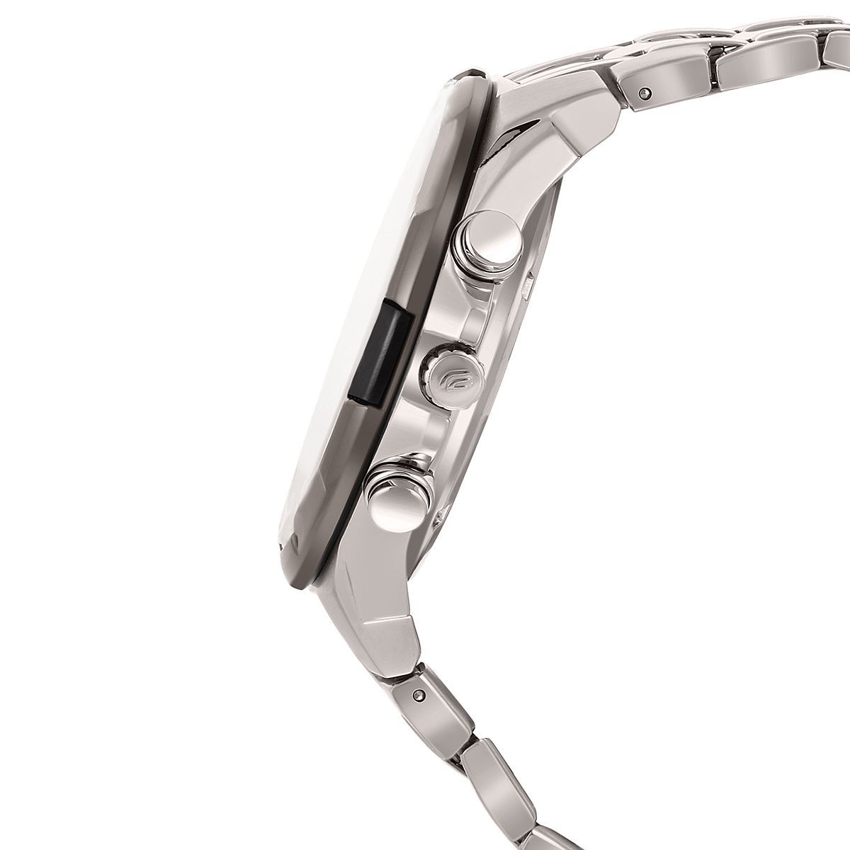 casio edifice ex191