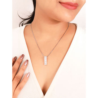 product-image-lens