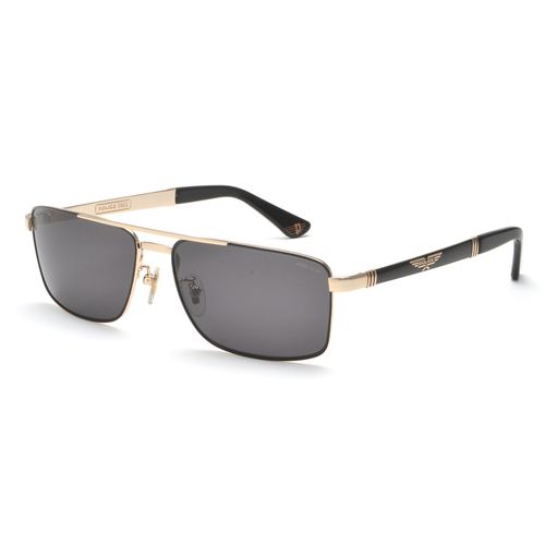 Lenses Olay Sunglasses Price Quay Australia Olay Eye Glasses Quay