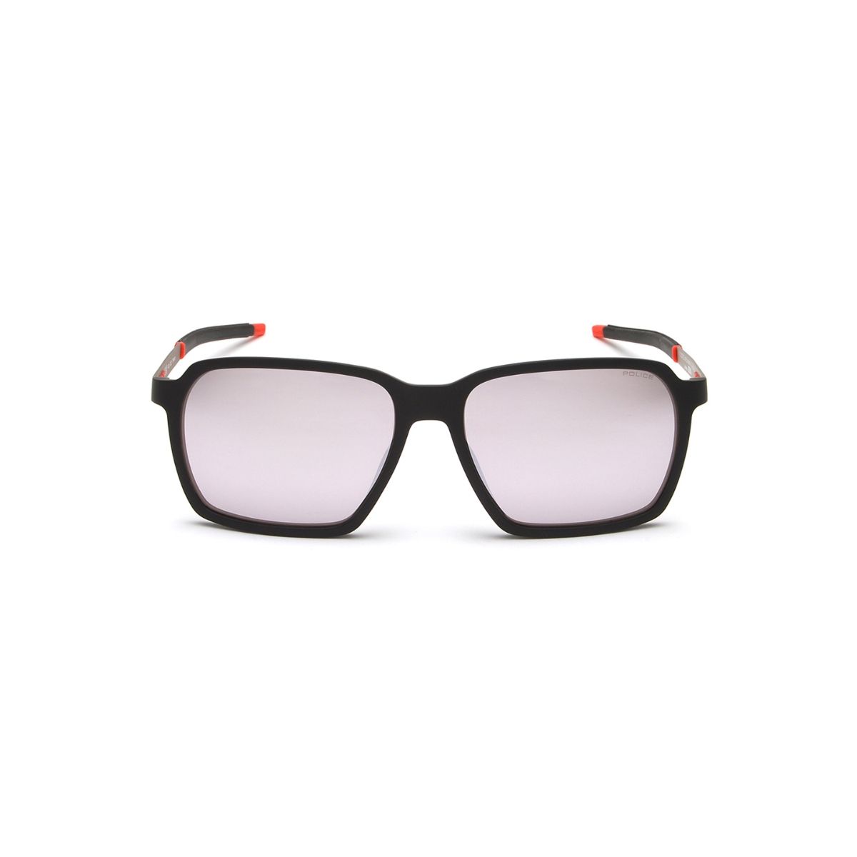 Nice! Oversized Sunglasses 100% UV Protection | Oversized sunglasses,  Sunglasses, Sunglasses case