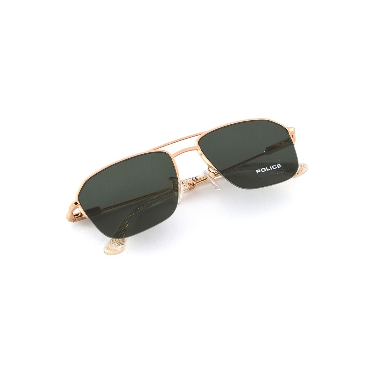 Ray-Ban Men's New Wayfarer UV Protection Sunglasses | Dillard's