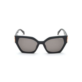 product-image-lens