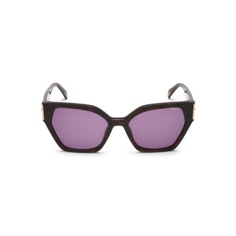 product-image-lens