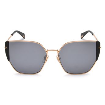 product-image-lens