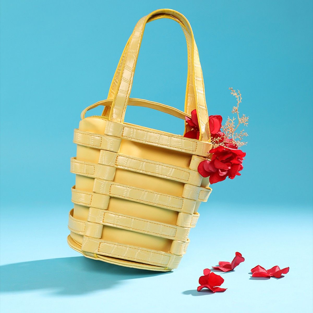 product image1