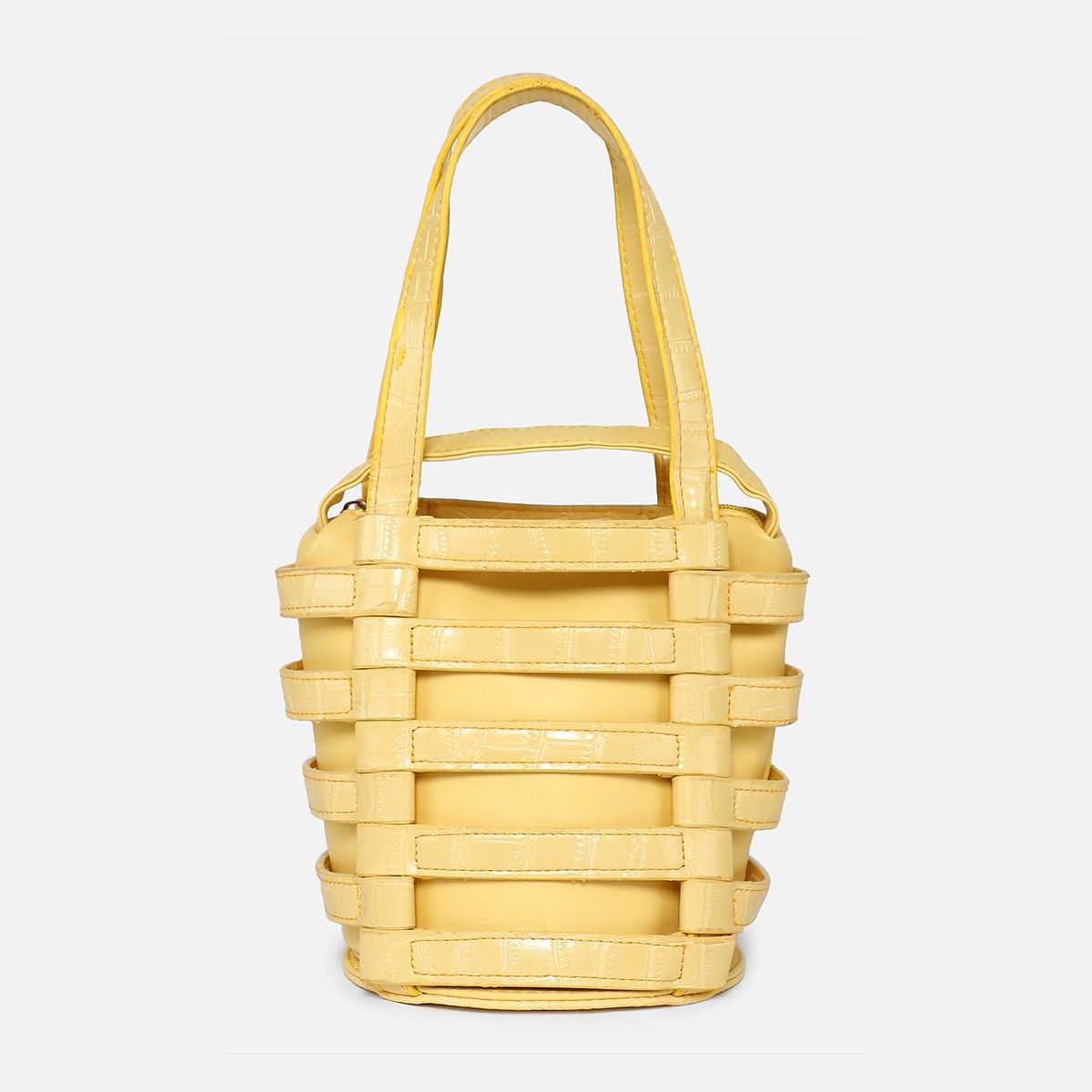 product image6