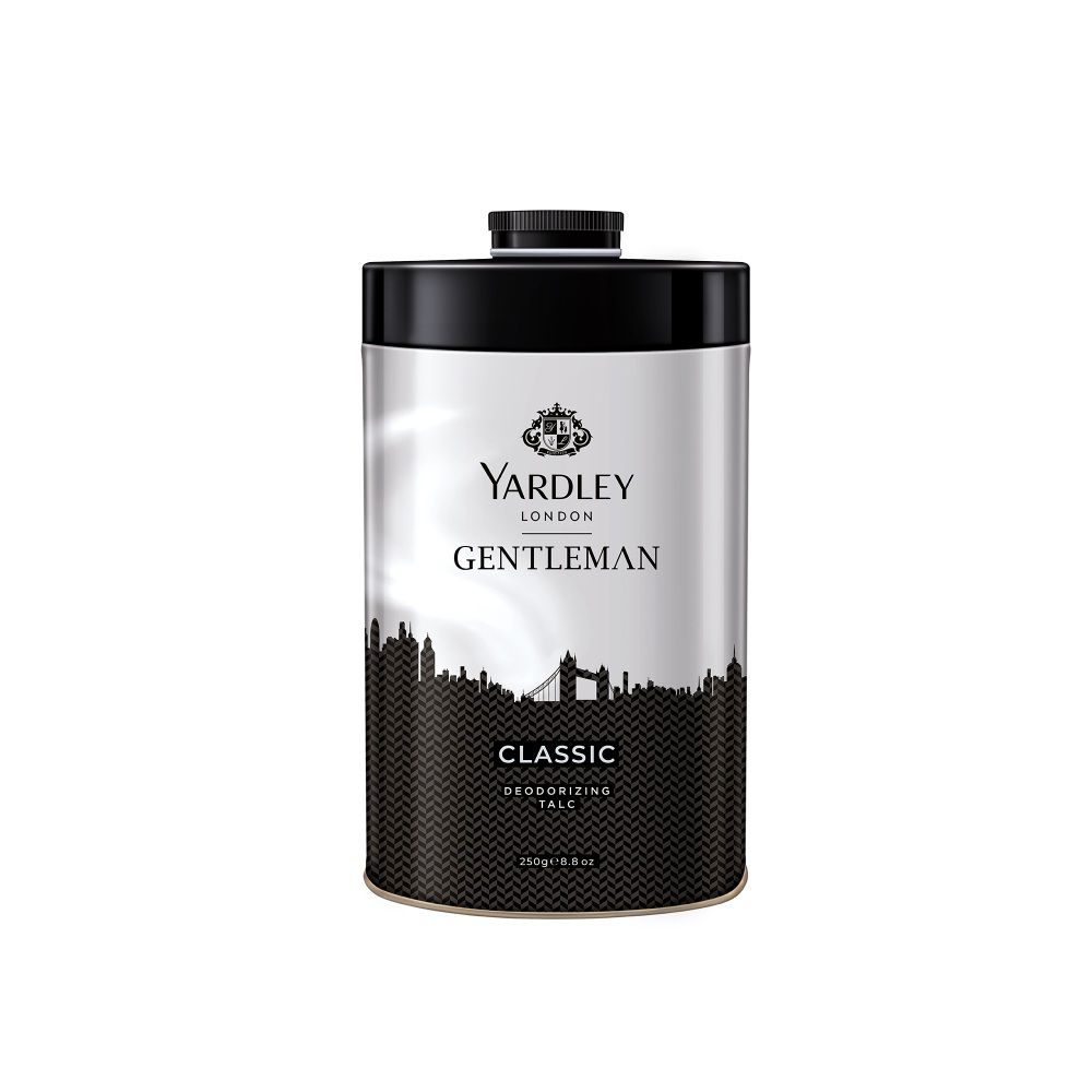 product image10