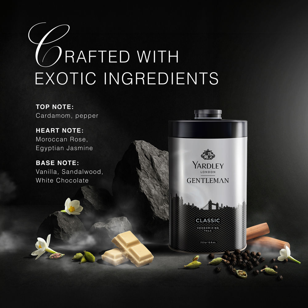 product image6