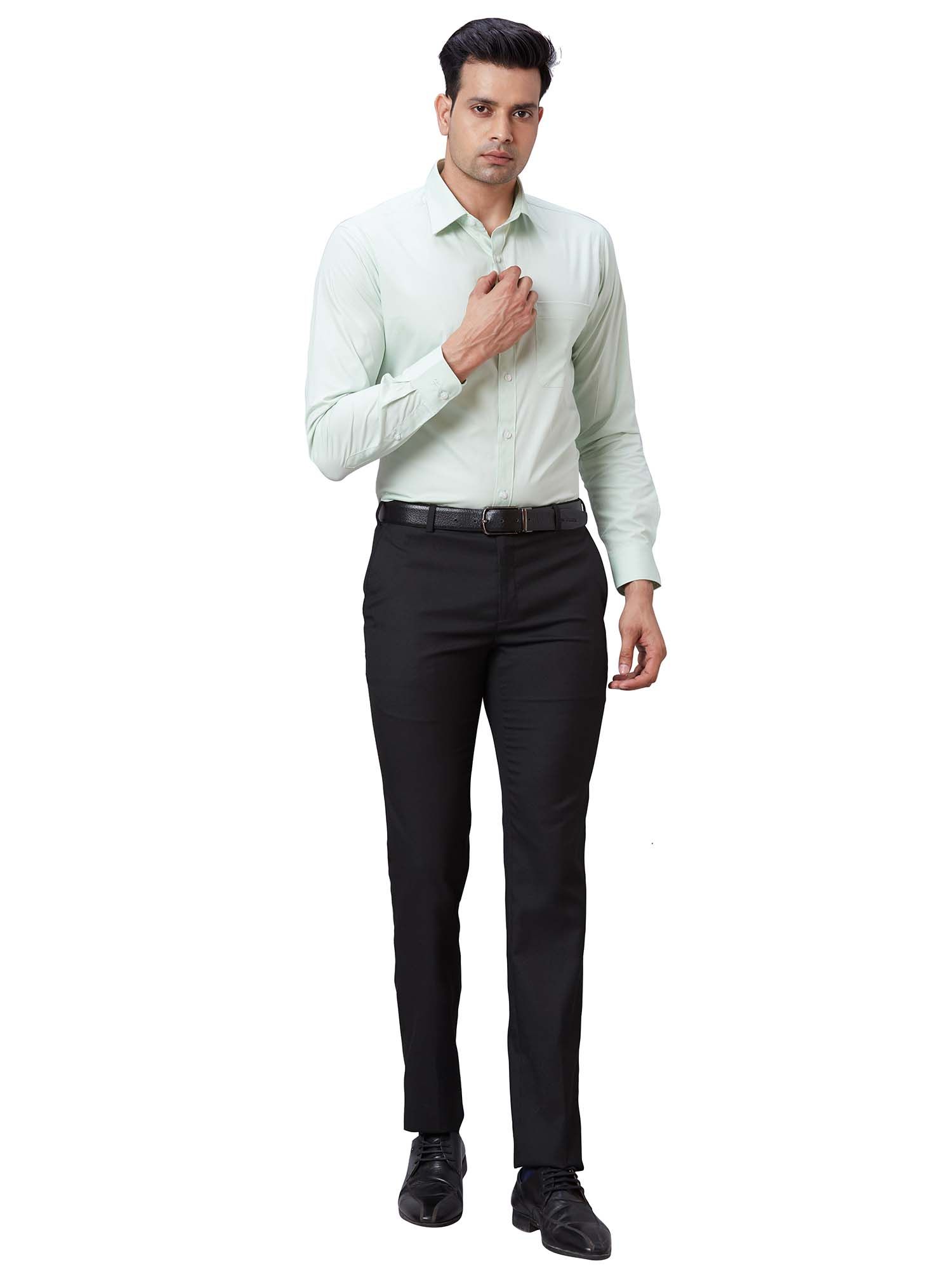 product image5
