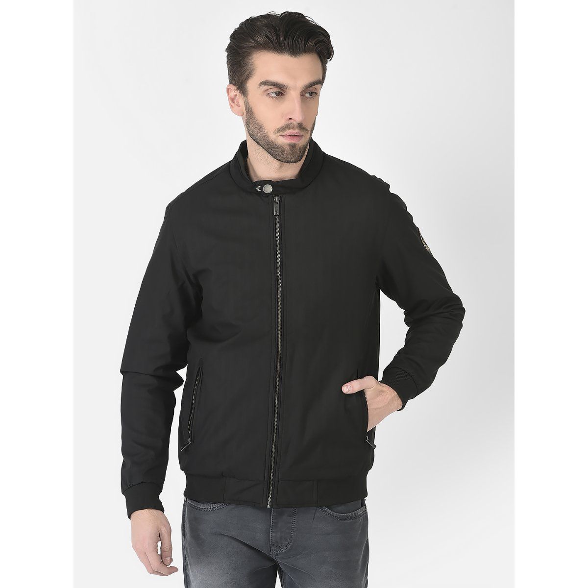 product image1