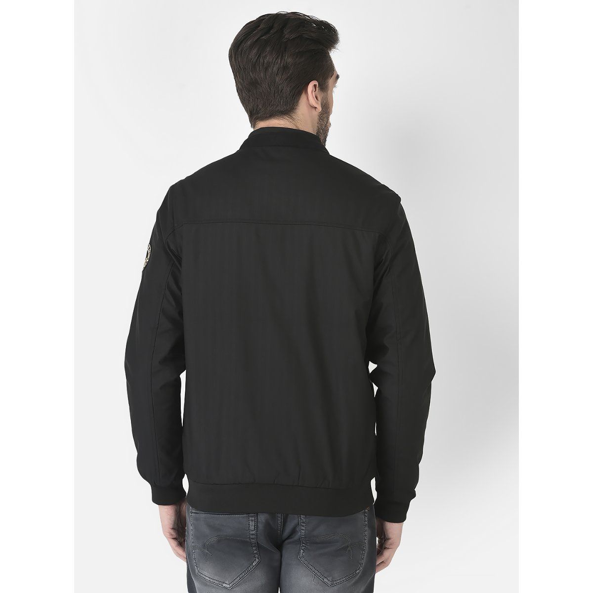 product image2