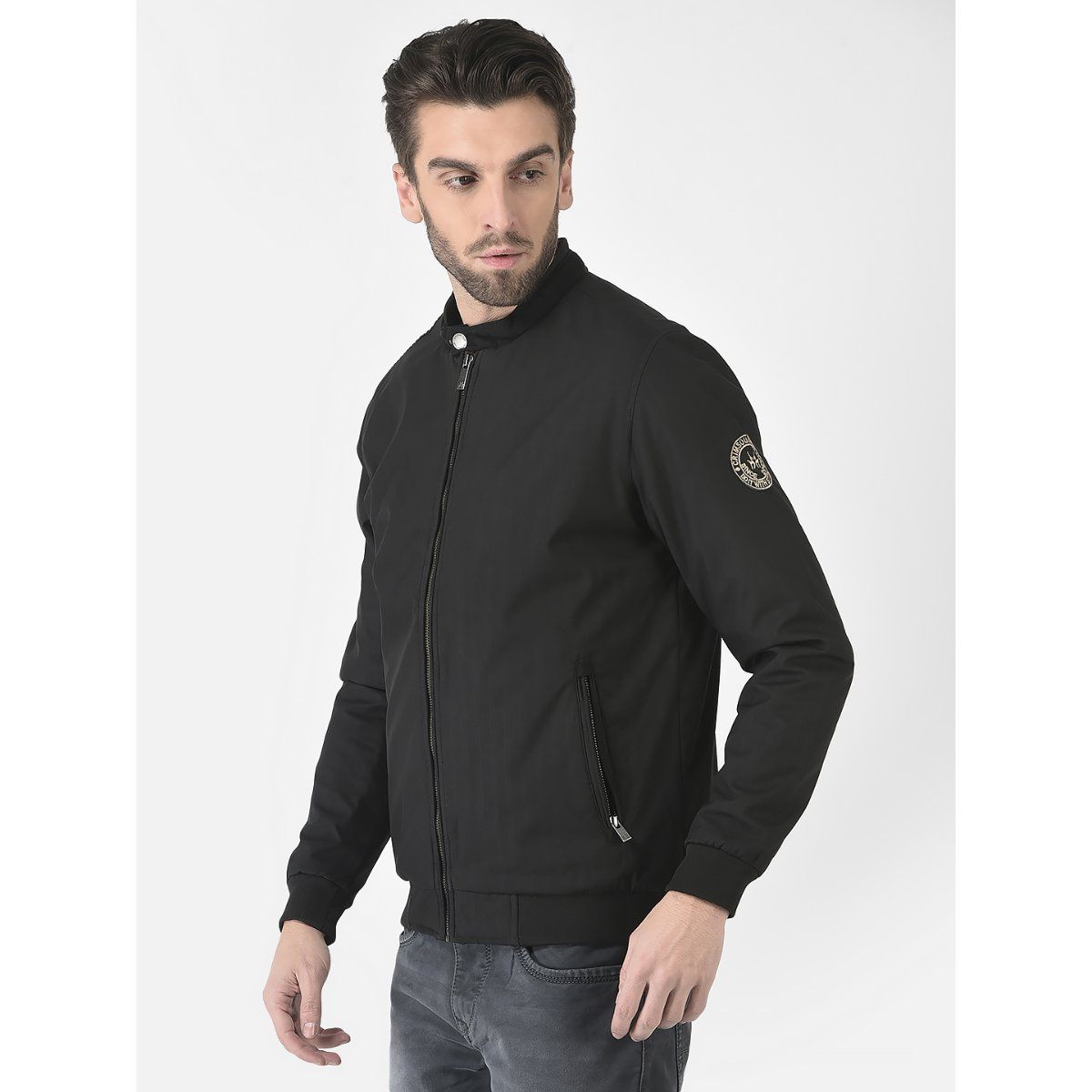 product image3