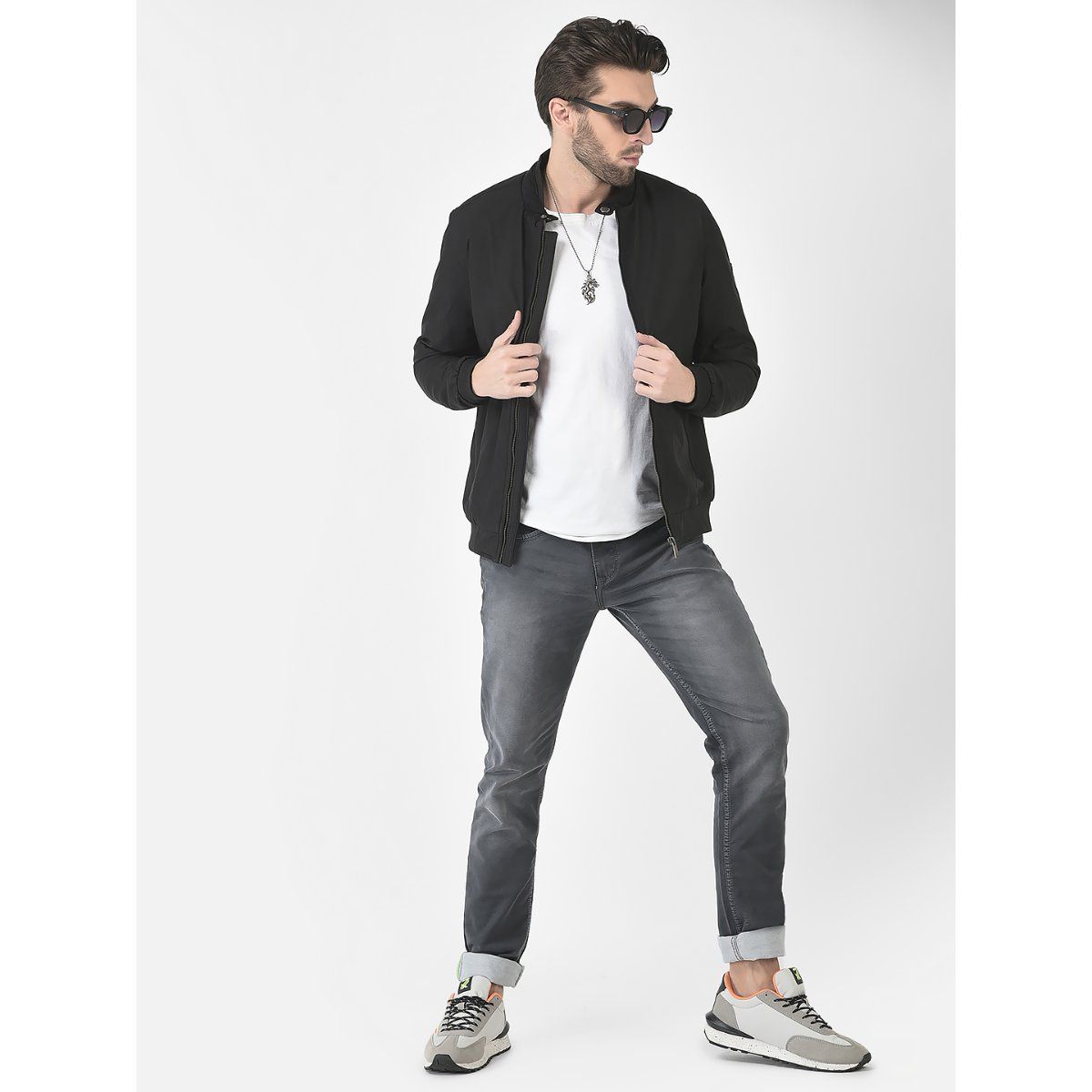 product image5