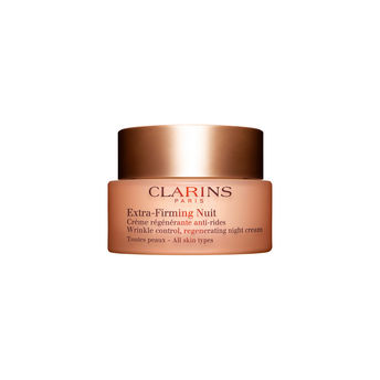 product-image-lens
