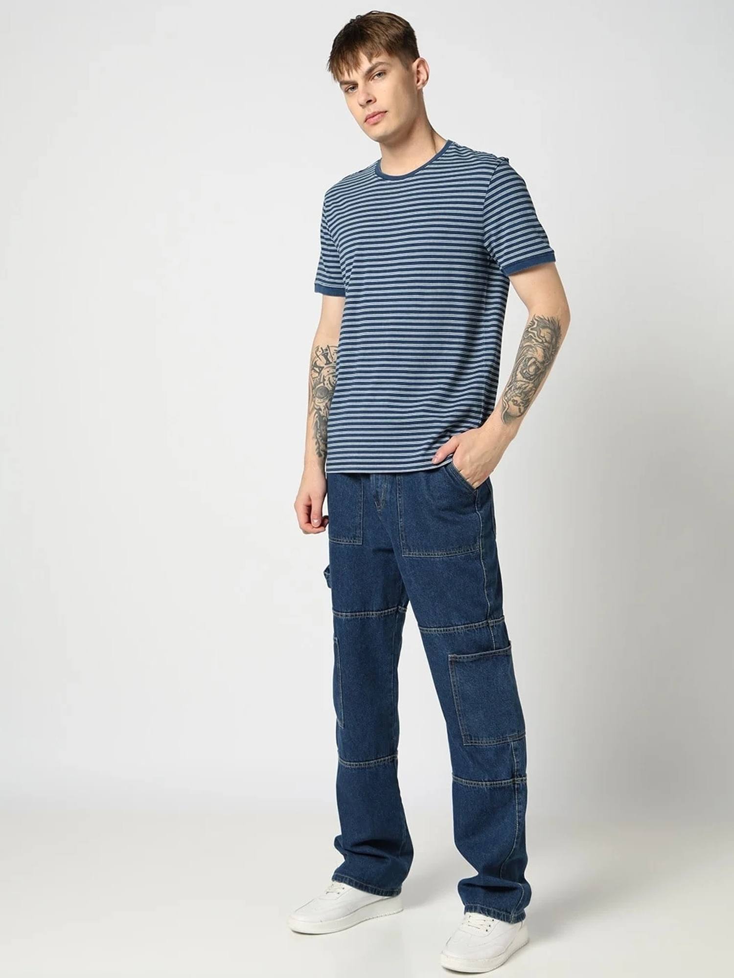 product image5