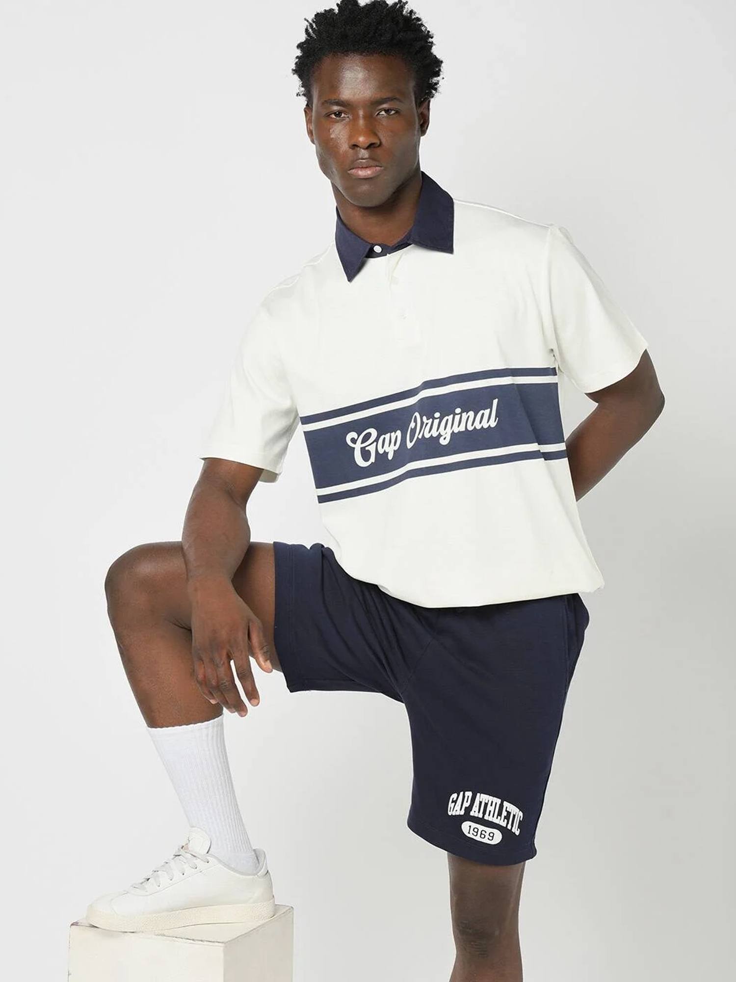 product image1