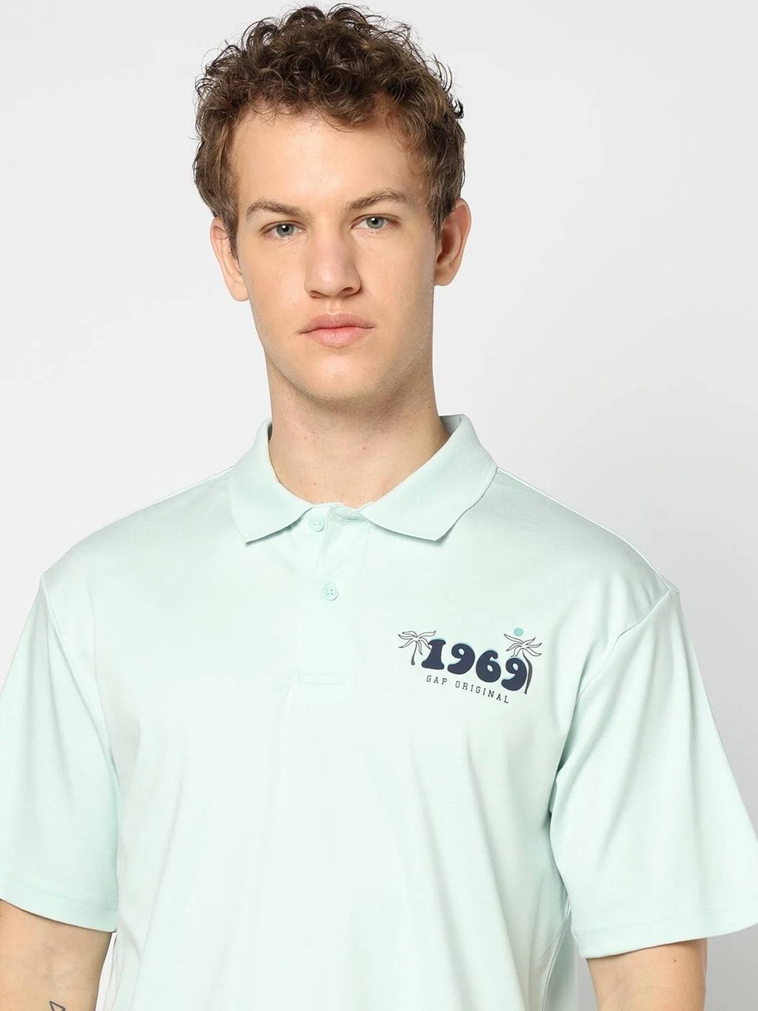 product image7