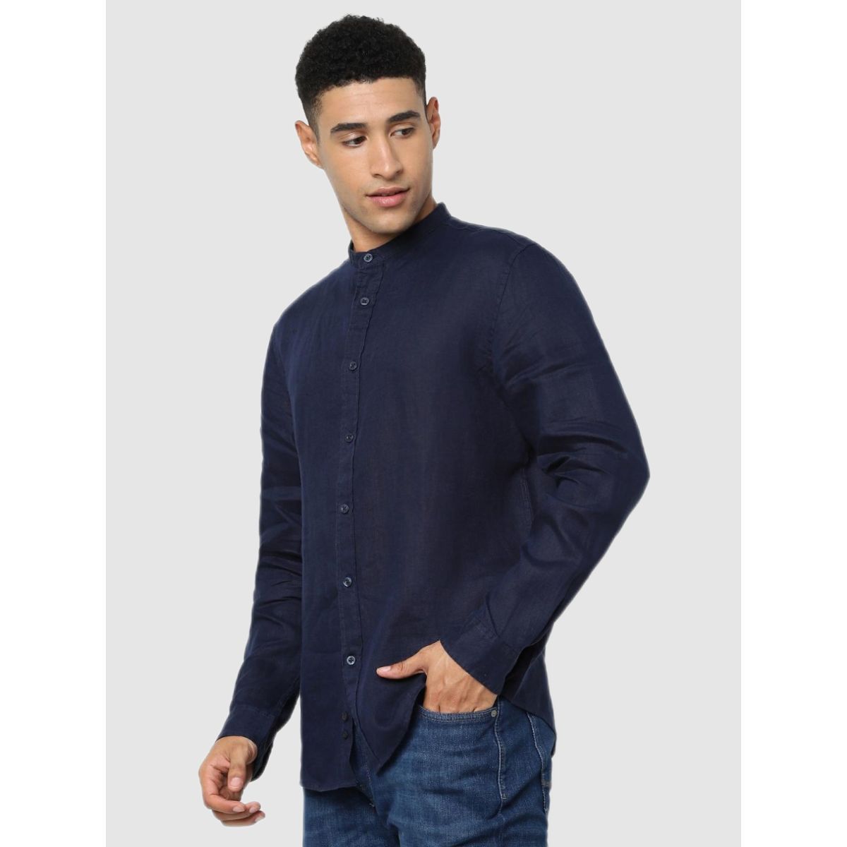 Celio hot sale shirts online