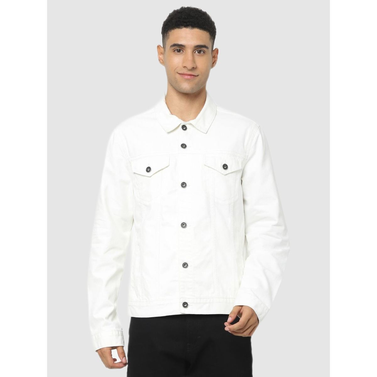 product image1