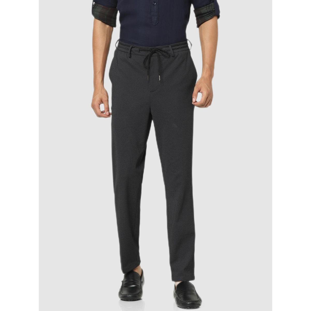 Buy Celio Relaxed fit Pants & Jeans online - 2 products | FASHIOLA.in