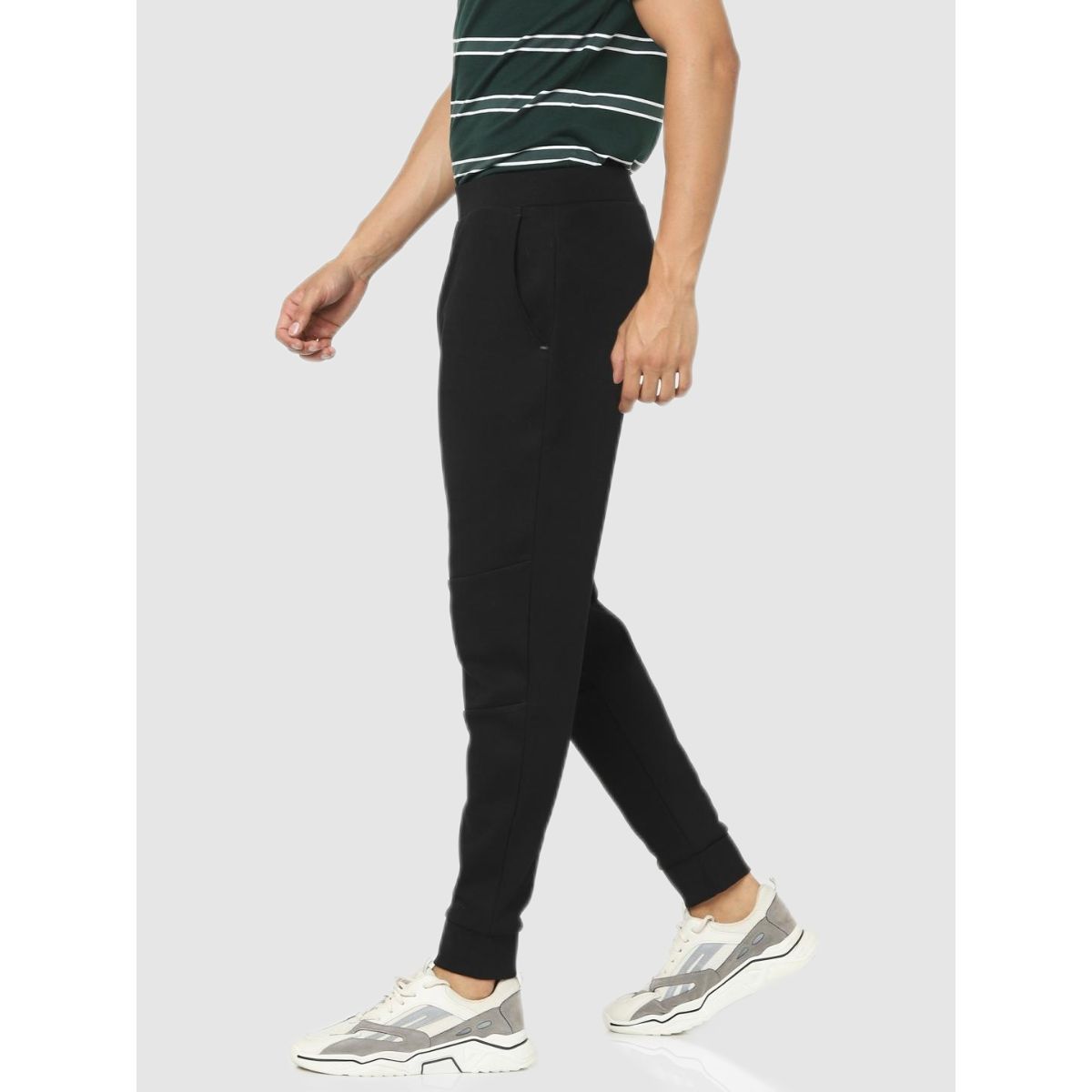 product image2