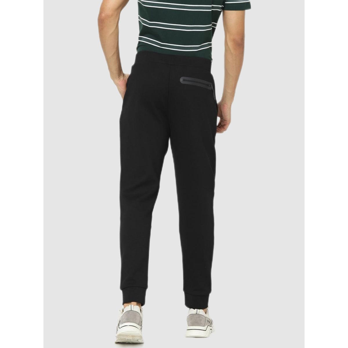 product image3