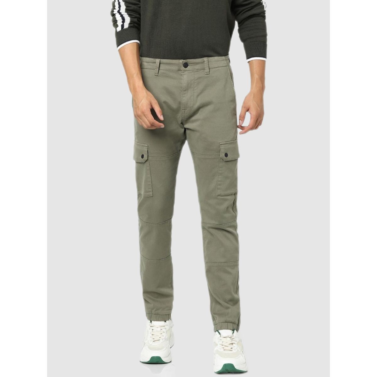 MEN'S JOGGERS | Fashion Bug | Online Clothing Stores | MEN'S JOGGERS in Sri  Lanka