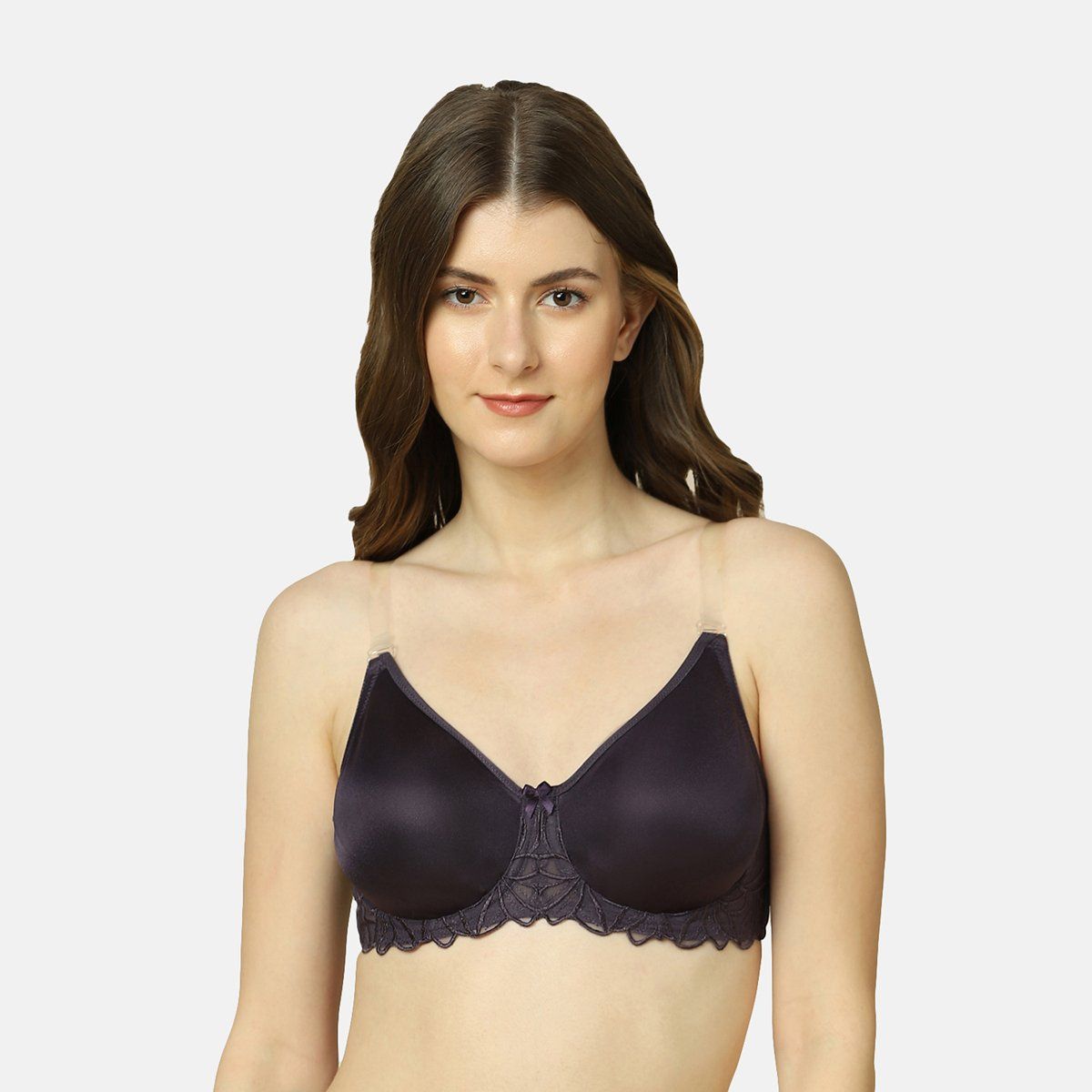 product image2