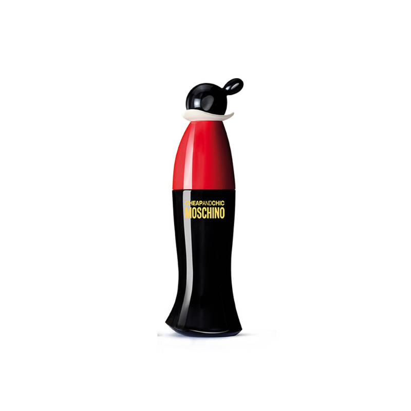 Moschino Cheap & Chic Eau de Toilette