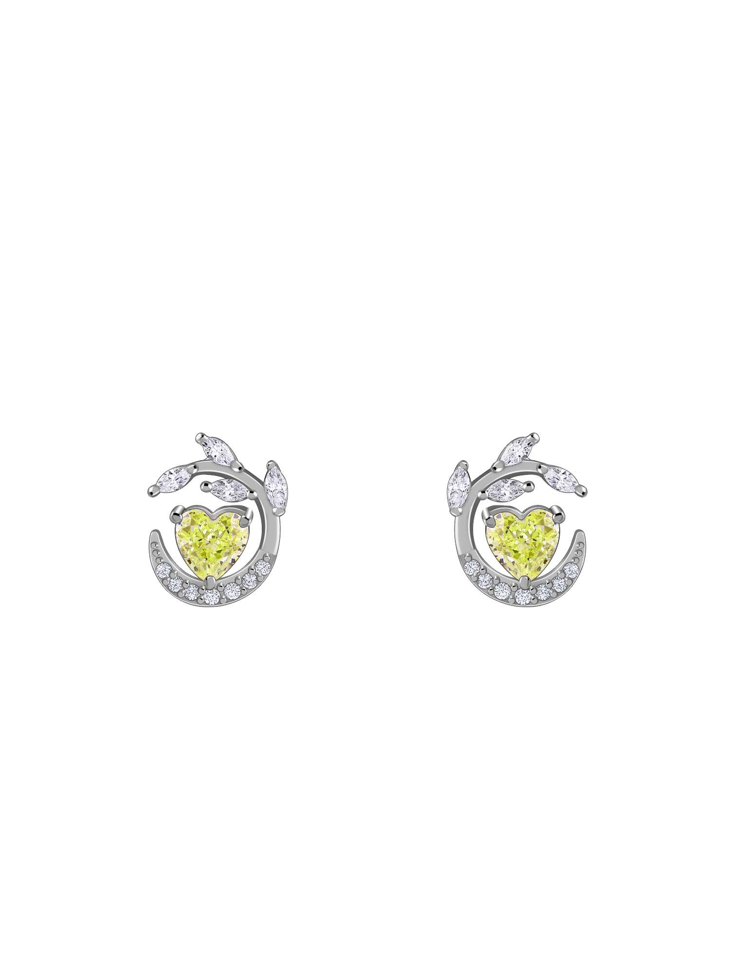 product image3
