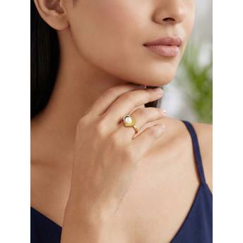 product-image-lens