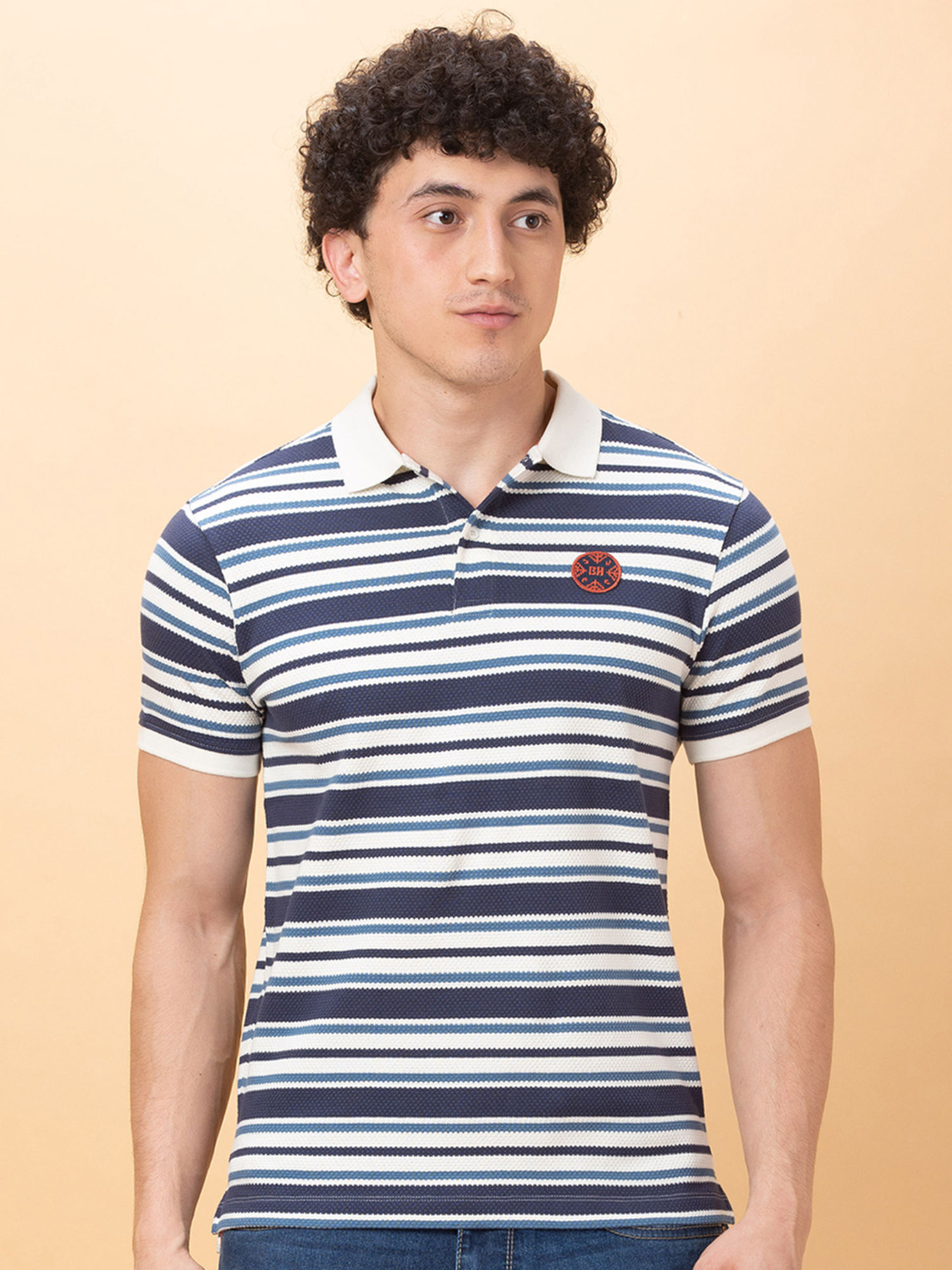 product image1