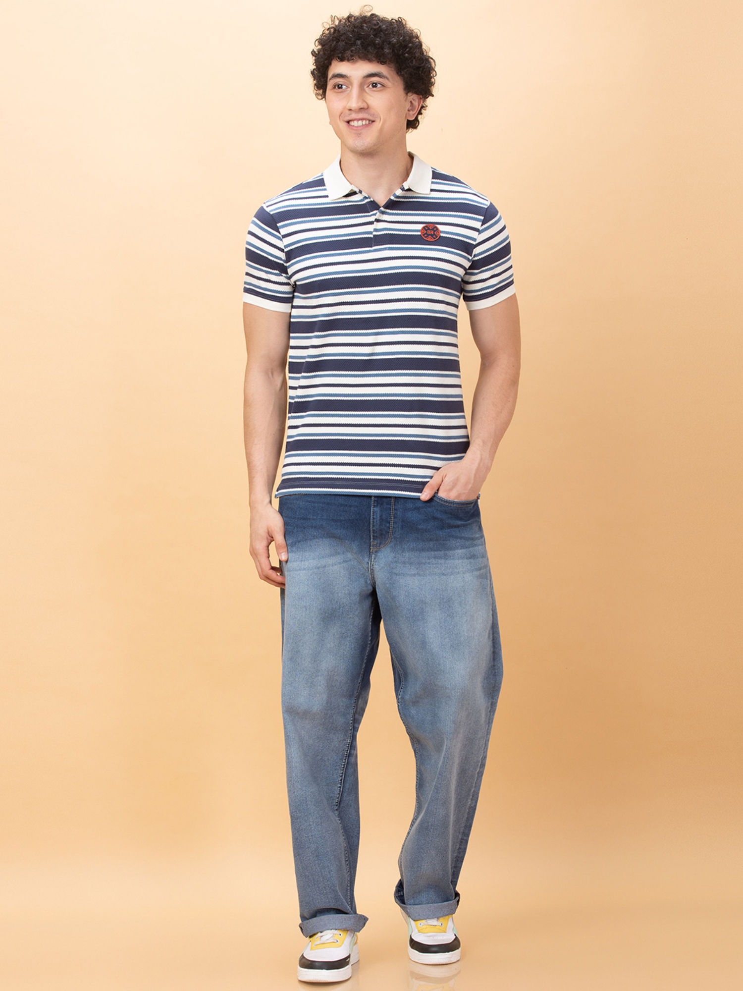 product image2