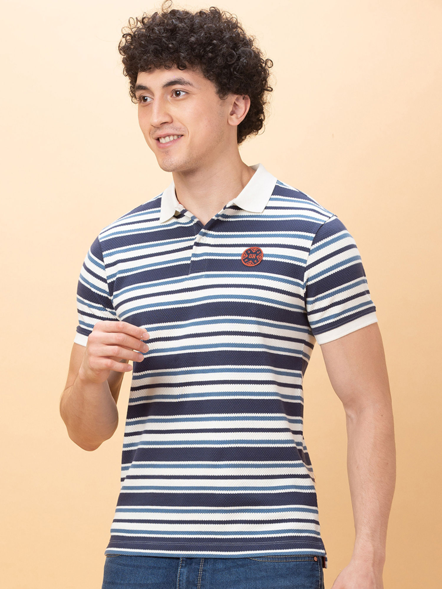 product image4