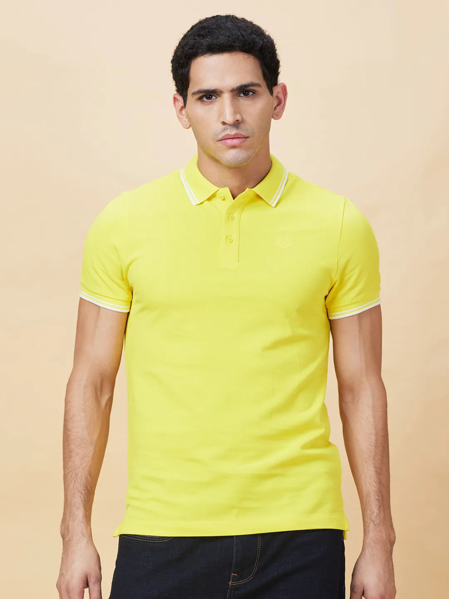 product image1
